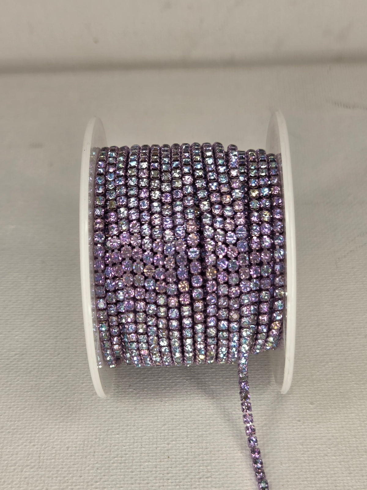 Moonlit Lavender